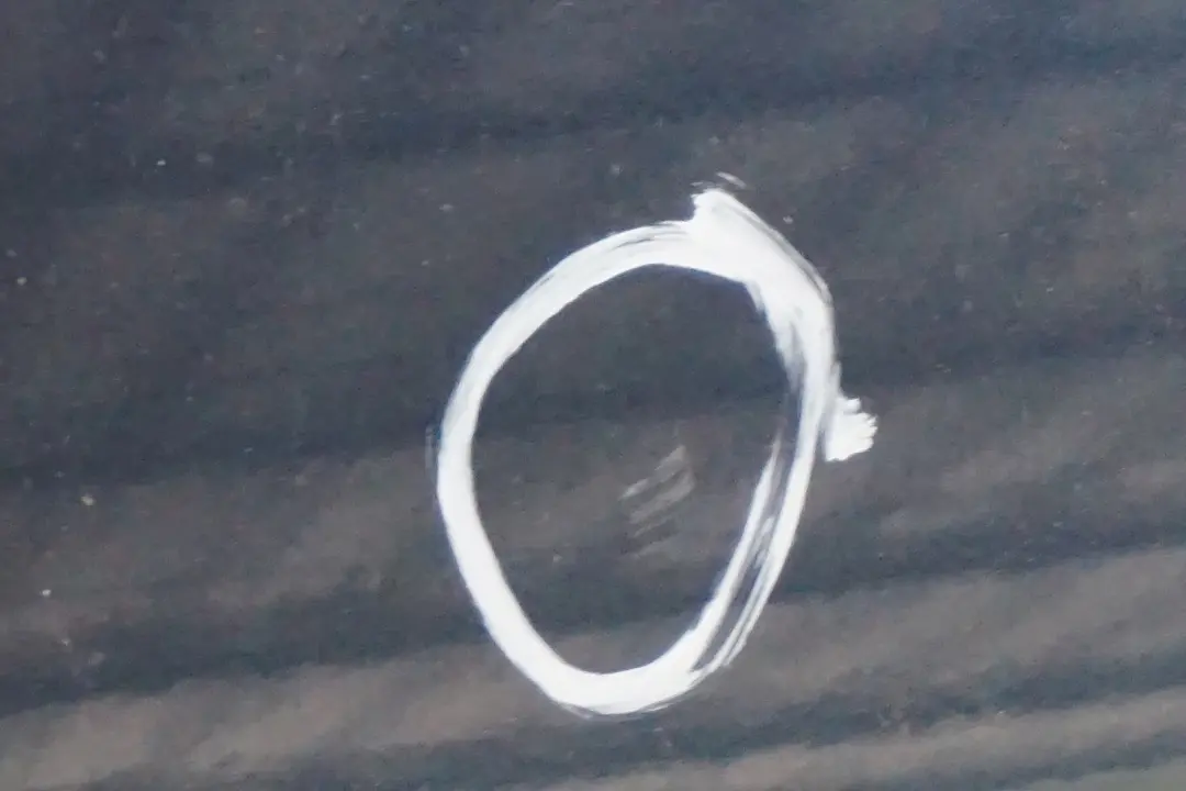 Błotnik prawy przód przedni Toledoblau do BMW E65 o numerze 7061662 BMW E65 Błotnik prawy przód przedni Toledoblau - SKU 7061662-TDB - Numer Części 7061662