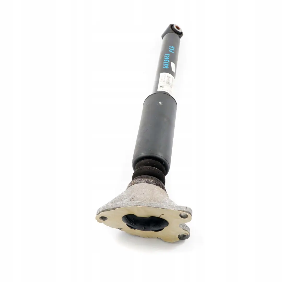 Shock Absorber Rear Left Right N/O/S Strut Damper 6852425 to Mini Cooper One F56 with Part number 6879653 Mini Cooper One F56 Shock Absorber Rear Left Right N/O/S Strut Damper 6852425 - SKU 6879653 - Part number 6879653