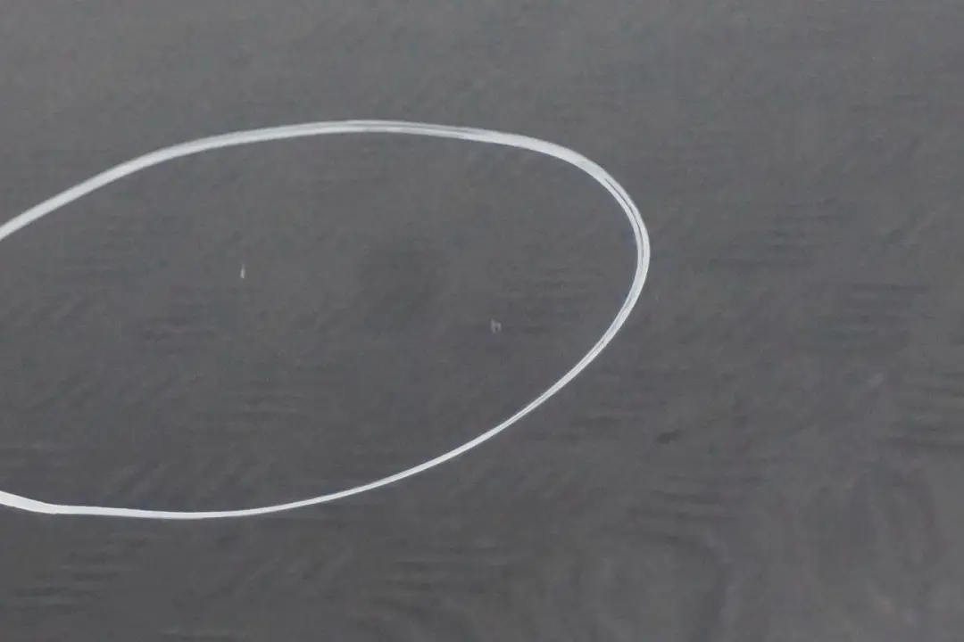 Reihe E87 Tür Vorne Rechts Quarzblau Quarz Blau Metallic - A18 für BMW 1 mit Teilenummer 7191012 BMW 1 Reihe E87 Tür Vorne Rechts Quarzblau Quarz Blau Metallic - A18 - SKU 7191012-QB20 - Teilenummer 7191012