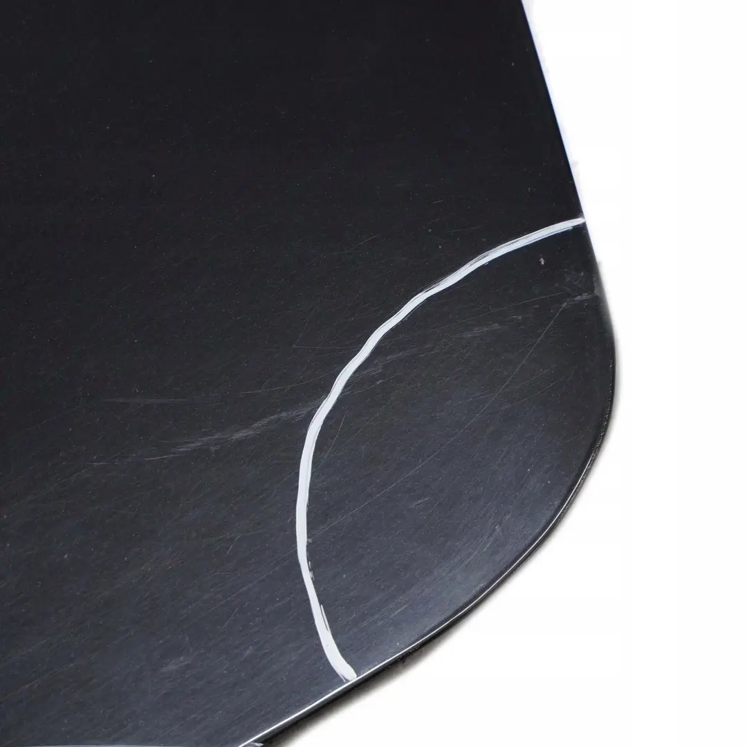 Klapa tylna tył Midnight Black do MINI Cooper R56 o numerze 2752015 MINI Cooper R56 Klapa tylna tył Midnight Black - SKU 2752015-MNB2 - Numer Części 2752015