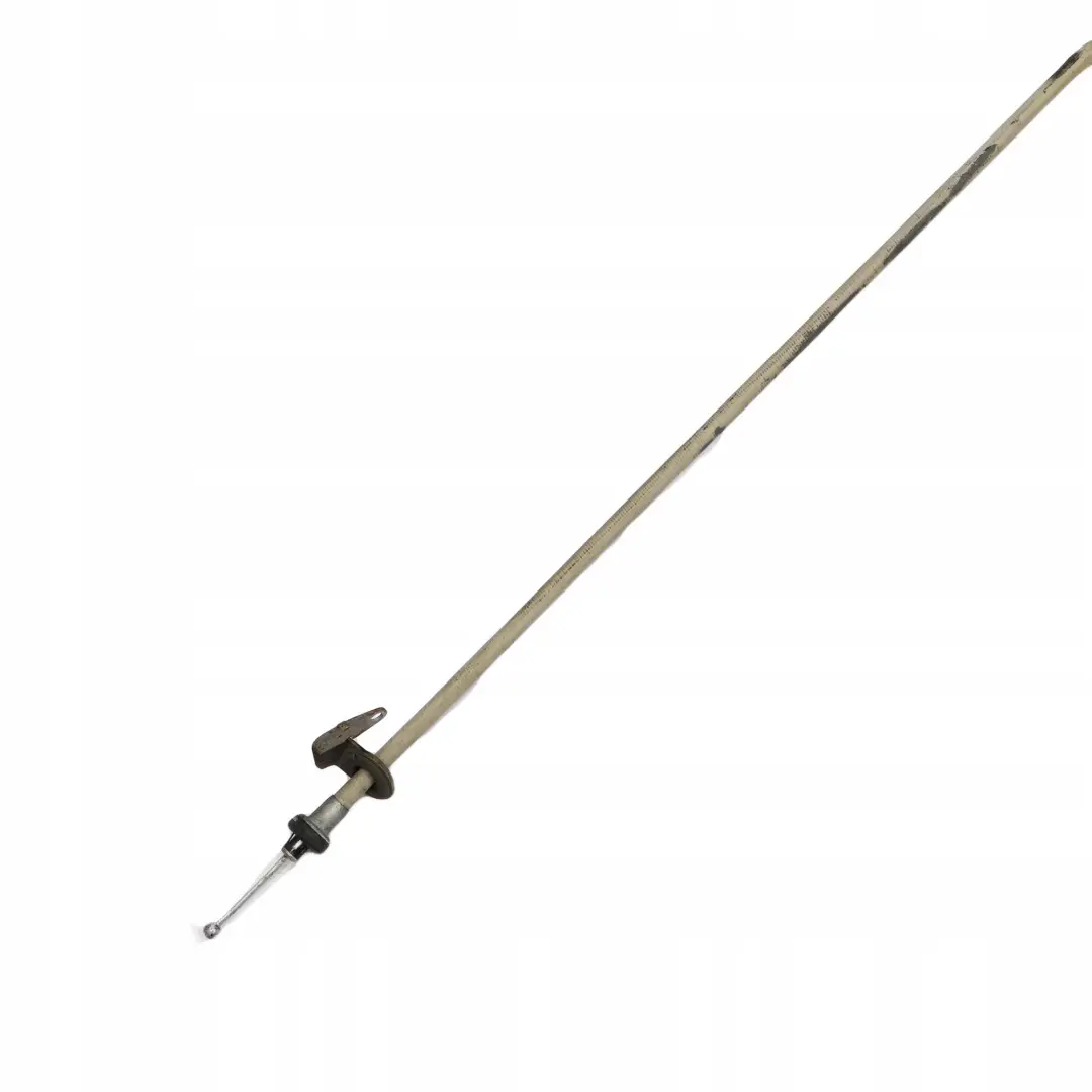 Handbrake Frein a Main Bowden Cable Droite pour Mini Clubman R55 à propos du numéro de pièce 6770868 Mini Clubman R55 Handbrake Frein a Main Bowden Cable Droite - SKU 6770868 - Numéro de pièce 6770868