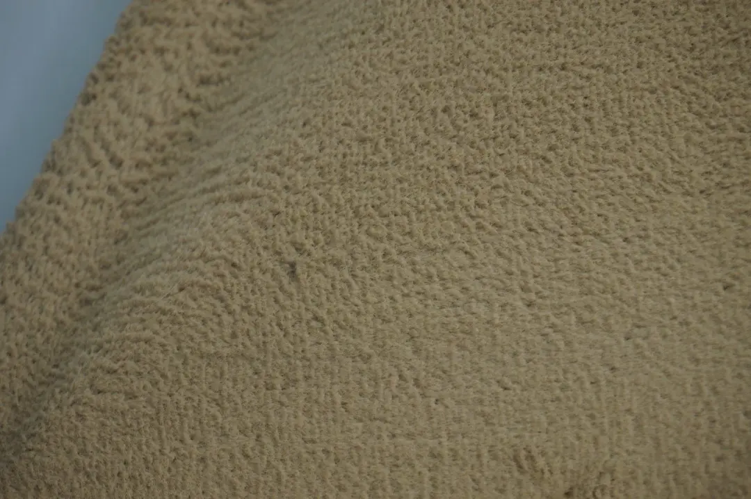 Boot Trim Panel Right O/S Beige to BMW X3 Series E83 Battery Cover with Part number 7049040 BMW X3 Series E83 Battery Cover Boot Trim Panel Right O/S Beige - SKU 7049040-3 - Part number 7049040