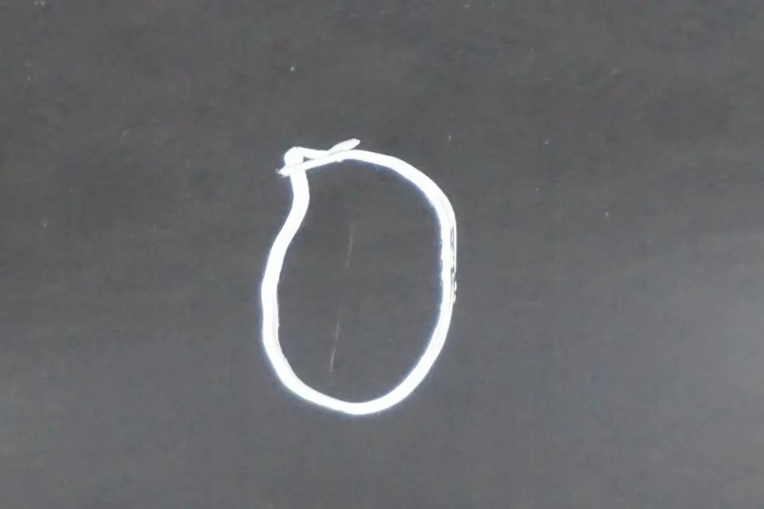 Tür Vorne Links Stalhgrau Stahl Grau Metallic - 400 für BMW X5 er E53 1 mit Teilenummer 8256823 BMW X5 er E53 1 Tür Vorne Links Stalhgrau Stahl Grau Metallic - 400 - SKU 8256823-STH1 - Teilenummer 8256823