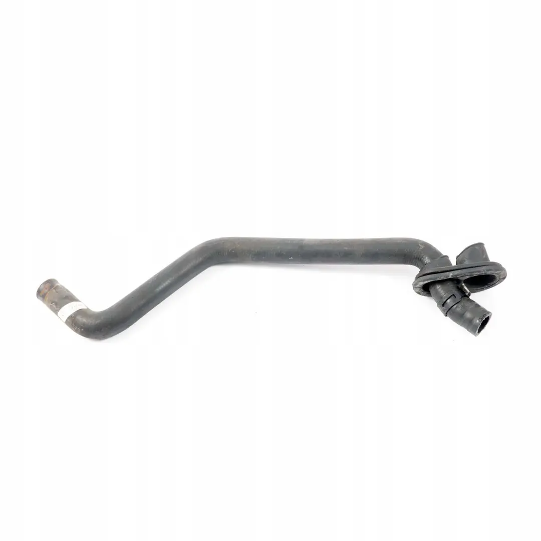  Mercedes-Benz E-Class W210 Diesel CDI Water Pipe Hose Heater Valve - SKU A2108325694 - Part number A2108325694