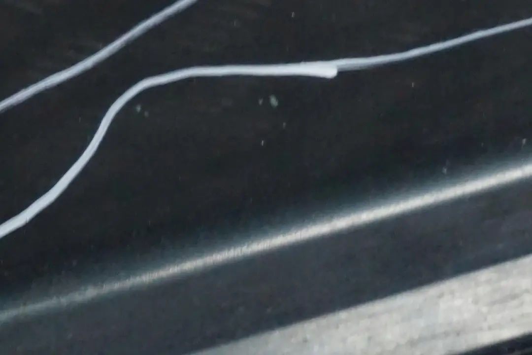 Próg listwa progowa nakładka lewa do BMW 7 E65 o numerze 0140037 BMW 7 E65 Próg listwa progowa nakładka lewa - SKU 0140037-OXF - Numer Części 0140037