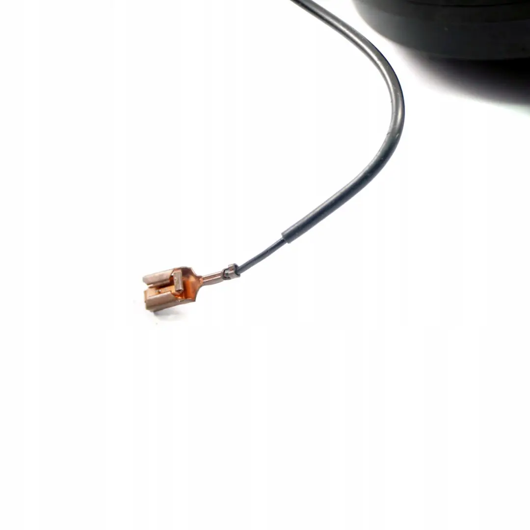 Mercedes-Benz M-Class ML W163 Steering Airbag Slip Ring to with Part number A1634600249 Mercedes-Benz M-Class ML W163 Steering Airbag Slip Ring - SKU A1634600249 - Part number A1634600249