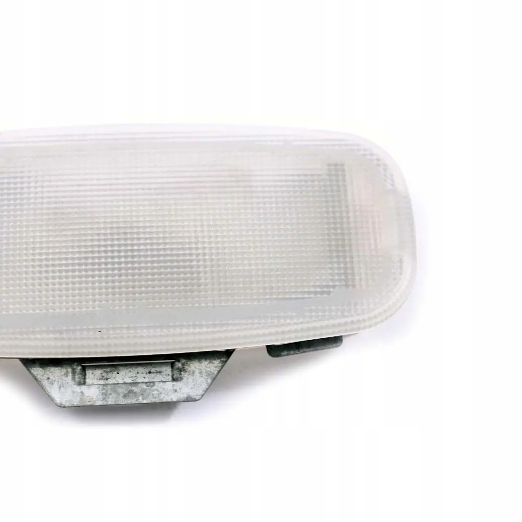 Mercedes-Benz A C E W168 W202 W210 Luz interior De La cupula trasera para con número de pieza A2028201201 Mercedes-Benz A C E W168 W202 W210 Luz interior De La cupula trasera - SKU A2028201201 - Número de pieza A2028201201