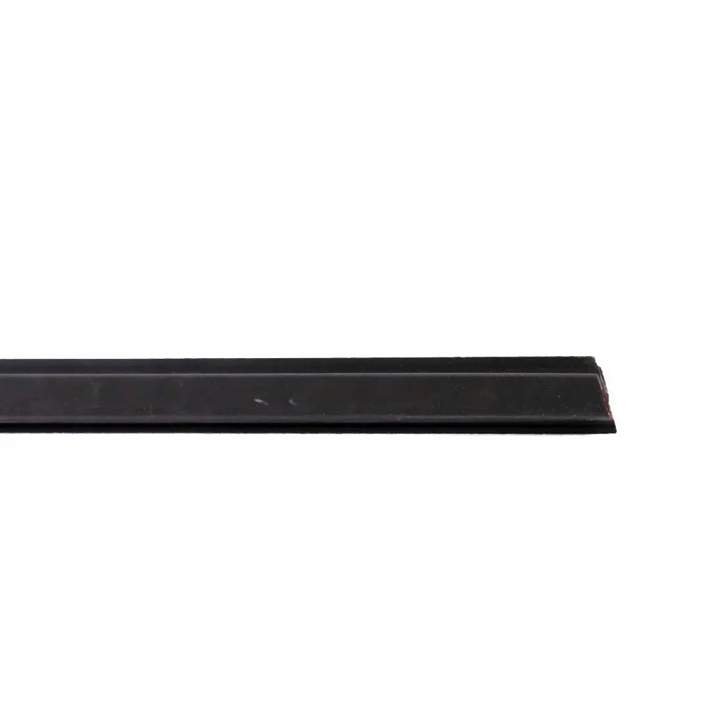  Mercedes-Benz Vaneo W414 Front Left Door N/S Window Outside Rail Seal - SKU A4147250465 - Part number A4147250465