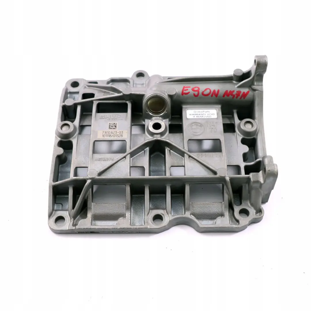 Bomba De Vacío De Aceite BMW F10 F20 F21 F30 F31 N47N Motor Diésel para con número de pieza 7810823 Bomba De Vacío De Aceite BMW F10 F20 F21 F30 F31 N47N Motor Diésel - SKU 7810823 - Número de pieza 7810823