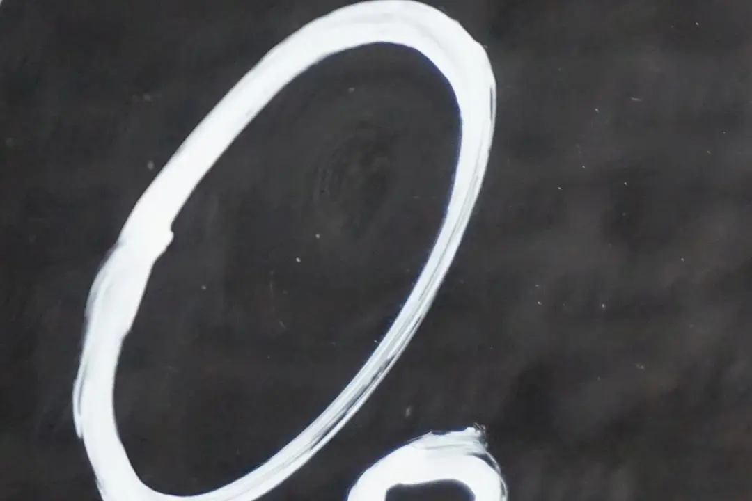 Reihe E83 Tür Hinten Links Black Sapphire Schwarz Metallic - 475 für BMW X3 mit Teilenummer 3449337 BMW X3 Reihe E83 Tür Hinten Links Black Sapphire Schwarz Metallic - 475 - SKU 3449337-BS4 - Teilenummer 3449337