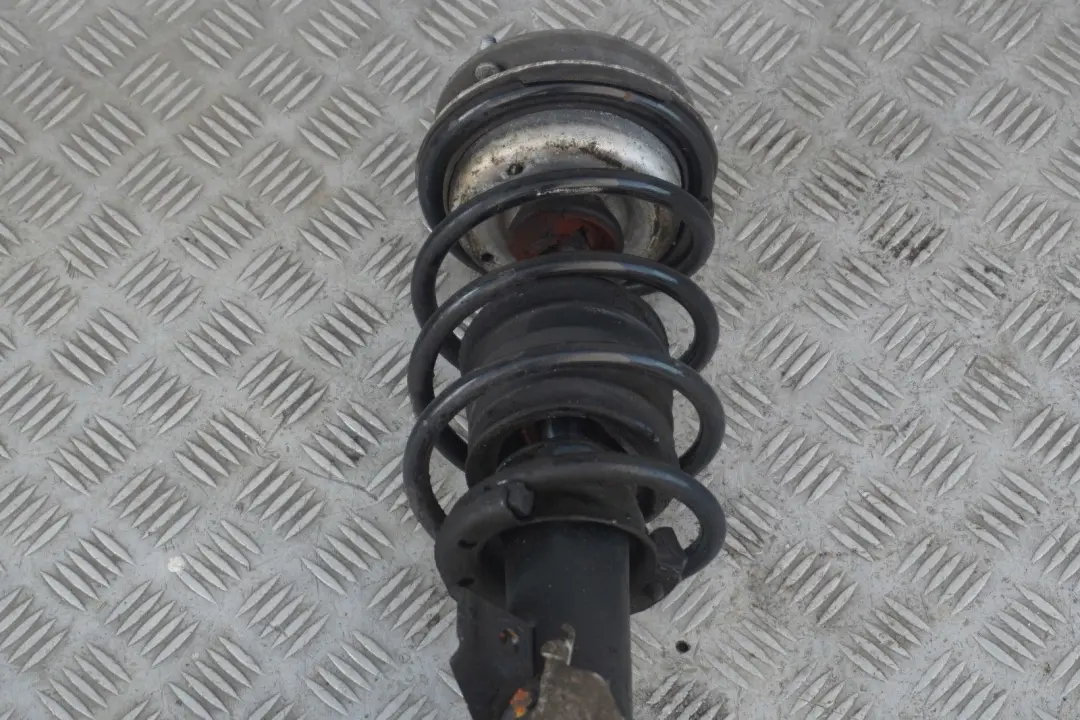 N52 M Sport Front Left N/S Spring Strut Brake Caliper to BMW 3 Series E90 330i with Part number 8036553 BMW 3 Series E90 330i N52 M Sport Front Left N/S Spring Strut Brake Caliper - SKU 8036553-1 - Part number 8036553