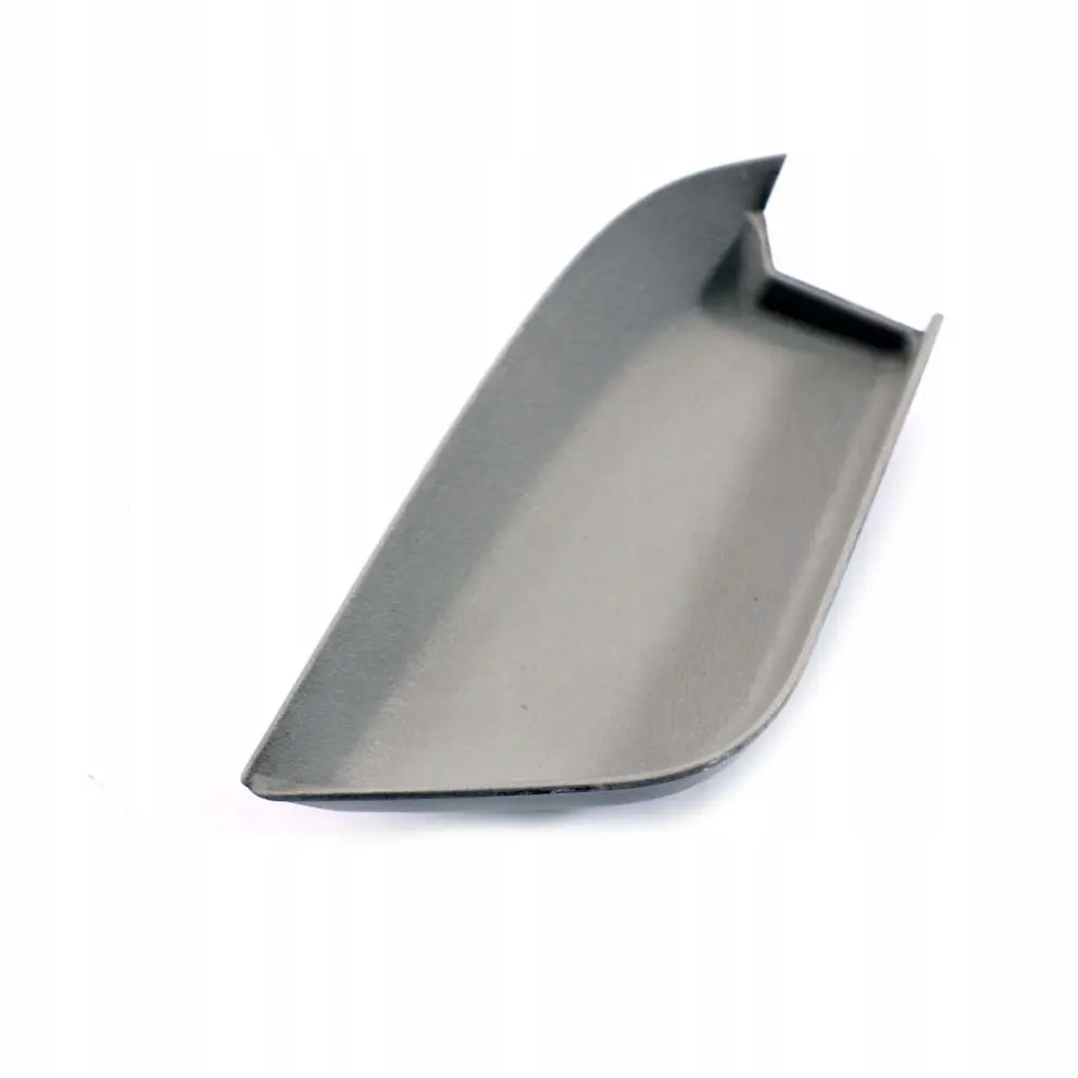 Mercedes-Benz S W220 Revetement Poignee de Porte avant a Droite pour à propos du numéro de pièce A2207271688 Mercedes-Benz S W220 Revetement Poignee de Porte avant a Droite - SKU A2207271688 - Numéro de pièce A2207271688