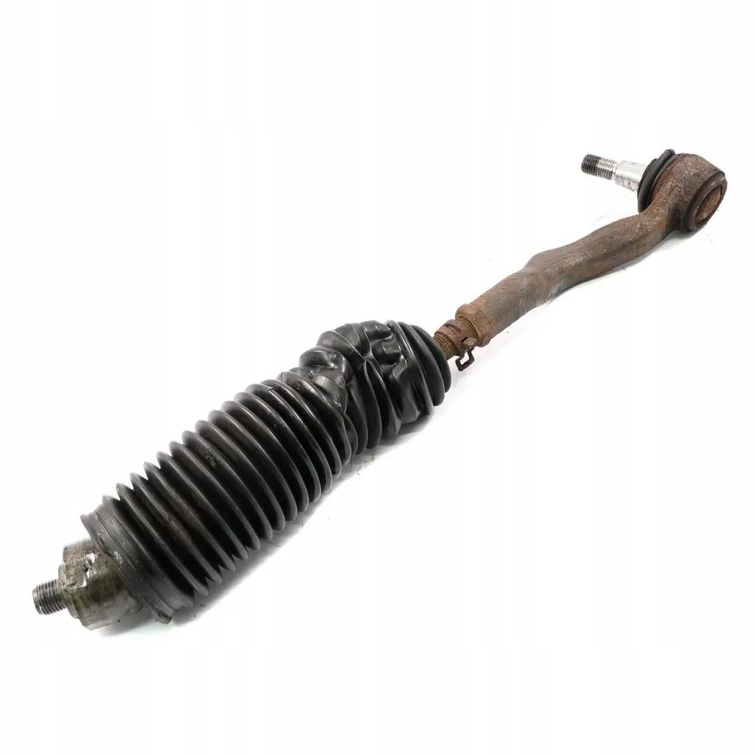 Mercedes-Benz Vito Viano W639 Spurstangekopf Exterieur A Gauche A6394600448 pour à propos du numéro de pièce A6394600648 Mercedes-Benz Vito Viano W639 Spurstangekopf Exterieur A Gauche A6394600448 - SKU A6394600648 - Numéro de pièce A6394600648