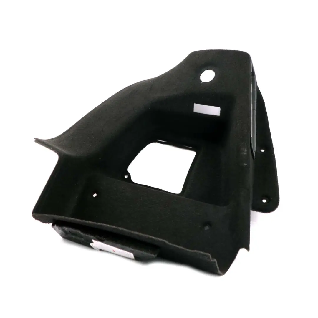 BMW MINI Cooper One R56 R56N LCI 1 Verkleidung Gepäckraum Links - SKU 2752371-1 - Teilenummer 2752371