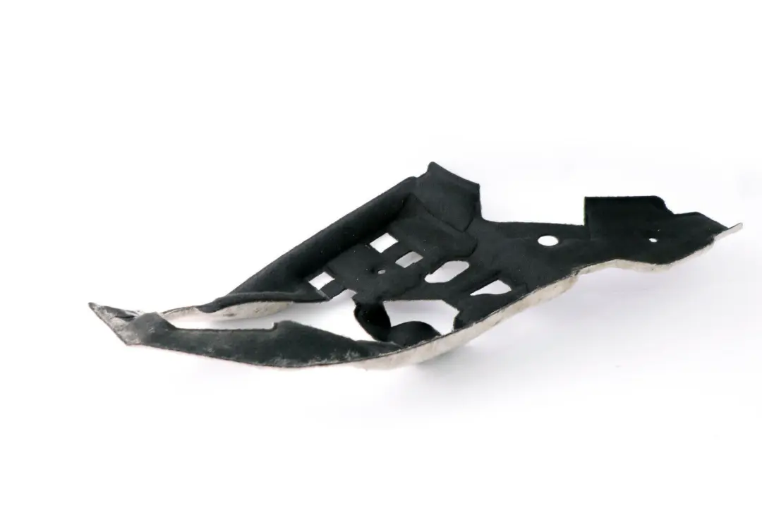 BMW E65 E66 E67 Isolamento Acustico Portabagagli Dx 5148 - SKU 7000296 - Numero di parte 7000295