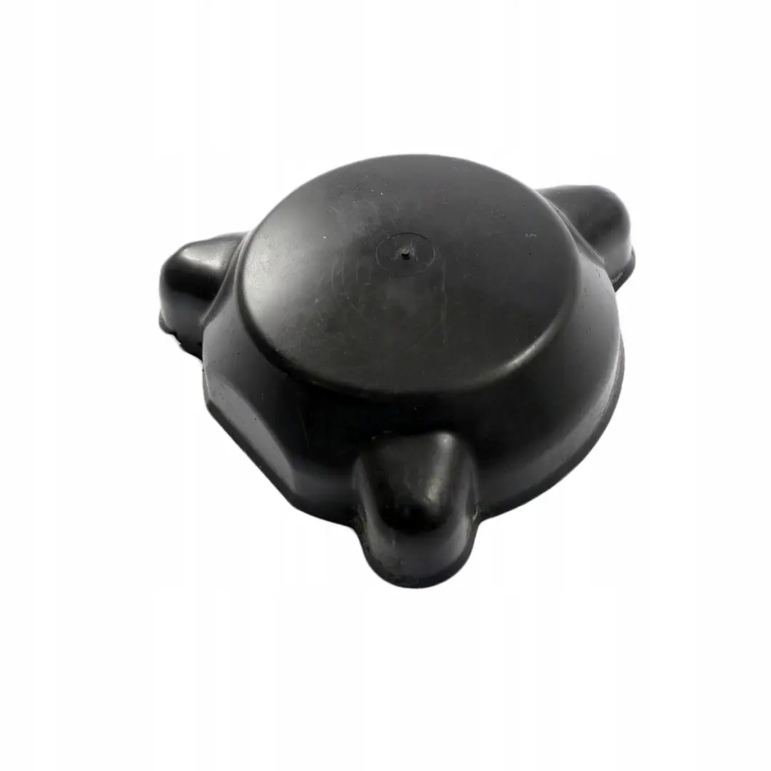 Mercedes-Benz M-Class ML W163 Rear Shock Absorber Strut Cap Cover to with Part number A1639880035 Mercedes-Benz M-Class ML W163 Rear Shock Absorber Strut Cap Cover - SKU A1639880035 - Part number A1639880035