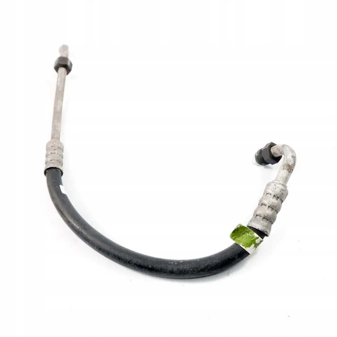 Mercedes-Benz C CLK W202 A208 C208 W208 Air Conditioning Pipe Line to with Part number A2028304915 Mercedes-Benz C CLK W202 A208 C208 W208 Air Conditioning Pipe Line - SKU A2028304915 - Part number A2028304915