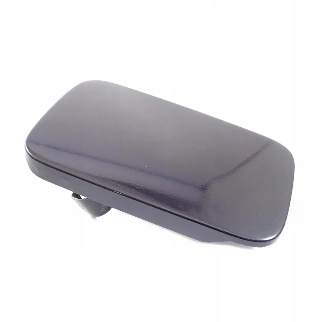 Tapa del deposito De combustible Azul tanzanita metalizado 359 para Mercedes S210 con número de pieza A2107500506 Mercedes S210 Tapa del deposito De combustible Azul tanzanita metalizado 359 - SKU A2107500506 - Número de pieza A2107500506