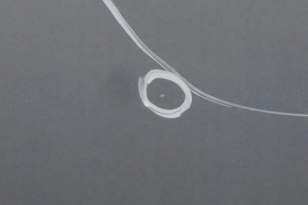 Arriere Gauche Bluewater Bleu D'Eau Metallique - 896 pour BMW X3 E83 Porte à propos du numéro de pièce 3449337 BMW X3 E83 Porte Arriere Gauche Bluewater Bleu D'Eau Metallique - 896 - SKU 3449337-WB1 - Numéro de pièce 3449337