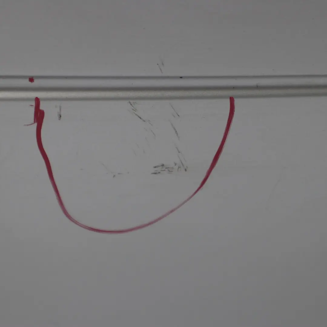 W414 Klapa bagażnika tył tylna do MERCEDES Vaneo o numerze A4147400005 MERCEDES Vaneo W414 Klapa bagażnika tył tylna - SKU A4147400005-BRS - Numer Części A4147400005