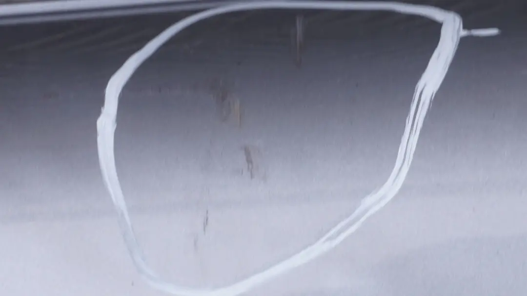 Reihe E83 M Sport Einstiegsleiste Rock Titansilber Silber 354 für BMW X3 mit Teilenummer 0403480 BMW X3 Reihe E83 M Sport Einstiegsleiste Rock Titansilber Silber 354 - SKU 0403480-SBG - Teilenummer 0403480