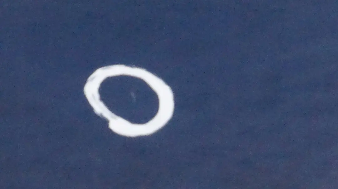 Passeggero Porta Anteriore Destra Blu Topazio Metallizzato 364 per BMW X5 E53 con numero di parte 8256824 BMW X5 E53 Passeggero Porta Anteriore Destra Blu Topazio Metallizzato 364 - SKU 8256824-TPB1 - Numero di parte 8256824