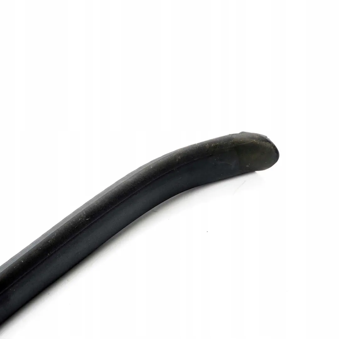 BMW Z4 E89 Folding Top Roof Rear Shell Left N/S Seal Gasket Strip - SKU 7149455 - Part number 7149455