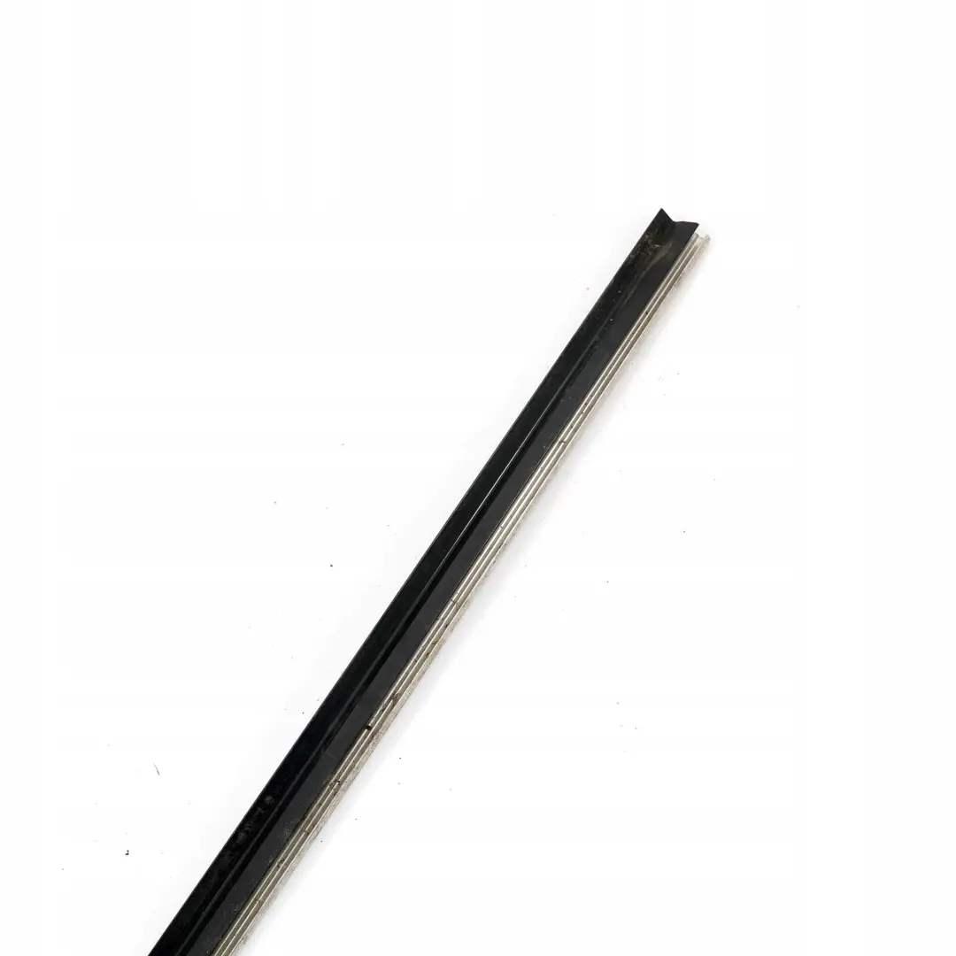  Mercedes-Benz CLK-Klasse W208 C208 Vorne Links Zierstab Dichtung Leistung - SKU A2086900580 - Teilenummer A2086900580