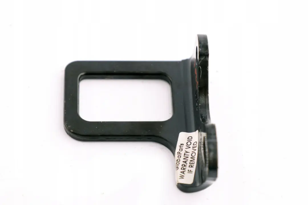 Bracket Bar Rear Seat Left N/S BMW 1 3 Series F20 F21 F34 LCI - SKU 7269951 - Part number 7269952