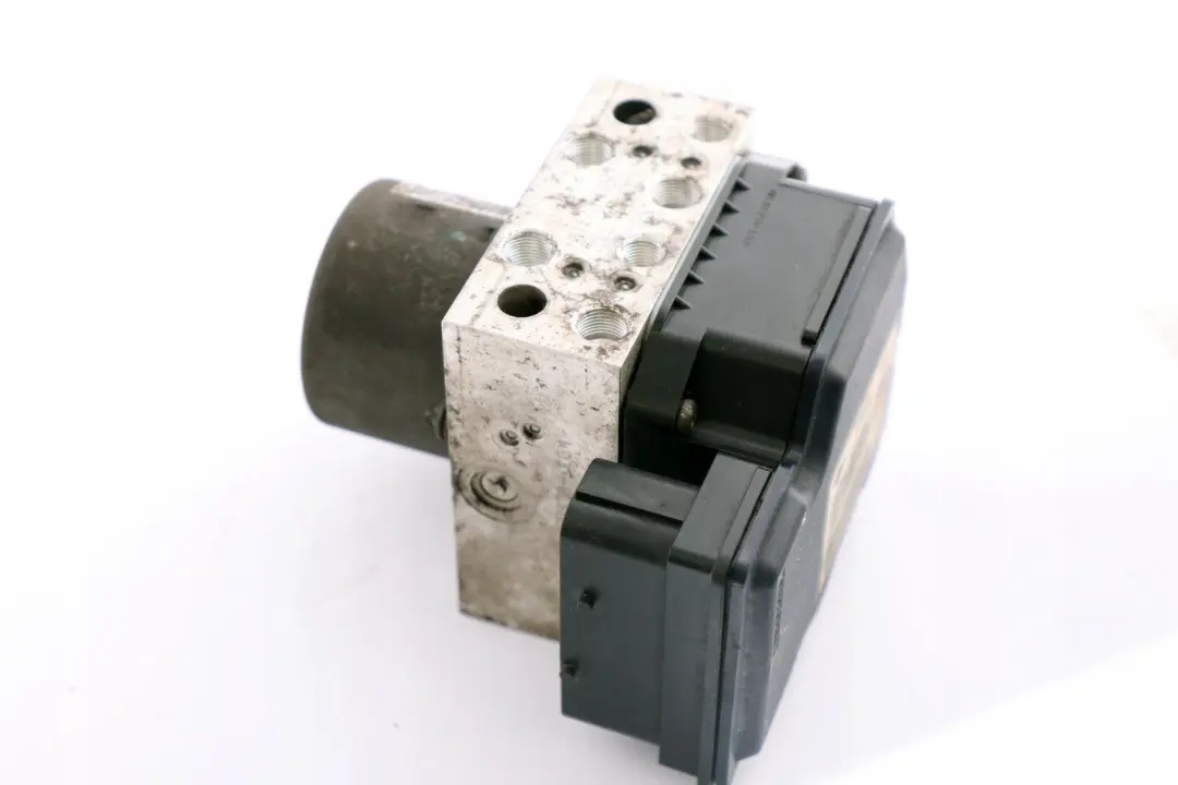 Pompa hamulcowa ABS do MINI Cooper R56 o numerze 6780922 MINI Cooper R56 Pompa hamulcowa ABS - SKU 6780922 - Numer Części 6780922