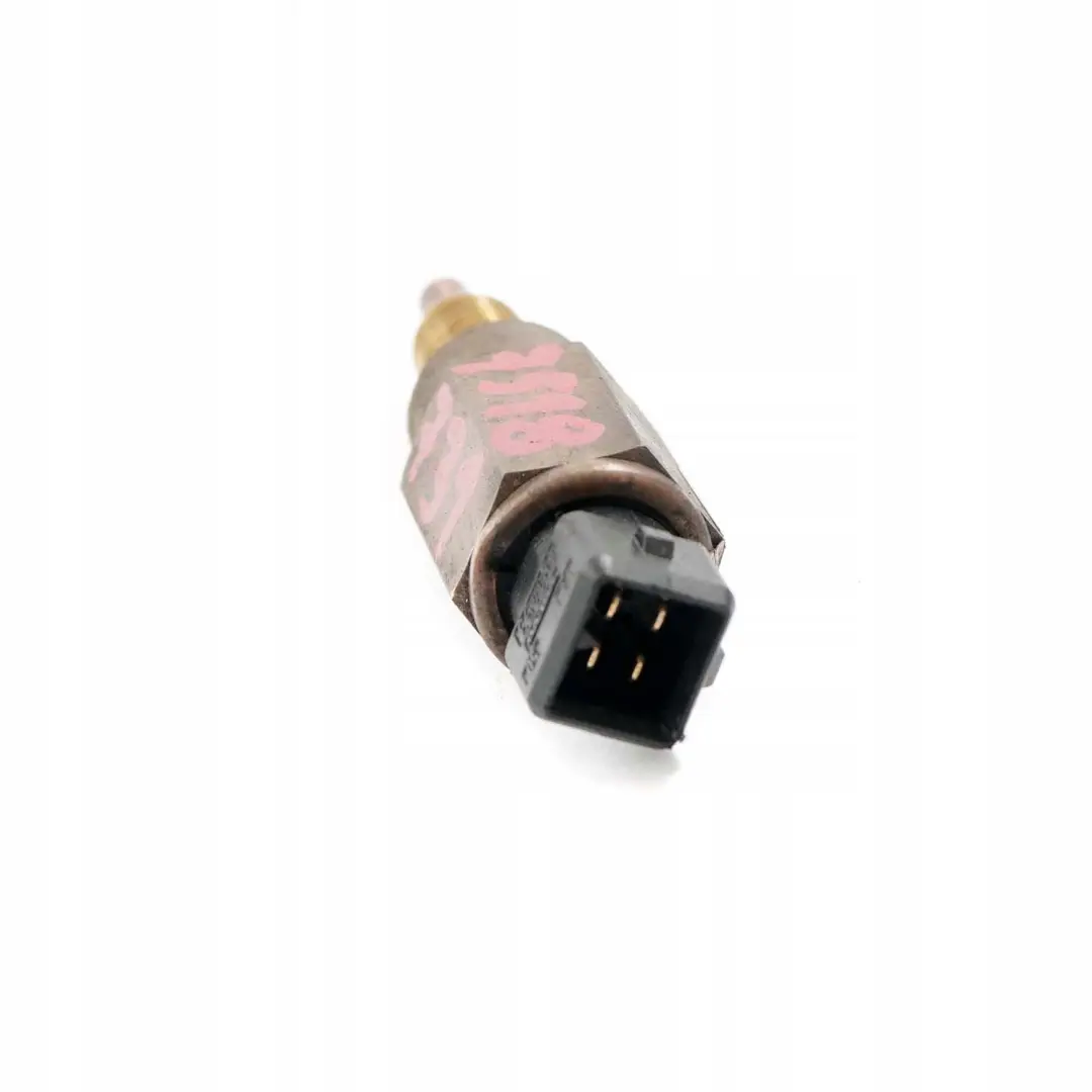 MINI R50 R52 W10 Automat Czujnik skrzyni - SKU 7518731 - Numer Części 7518731