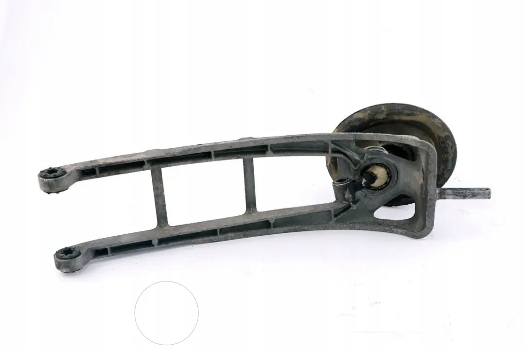 *BMW X3 er E83 2.0d M47N2 Diesel Schaltung Mechanisches Getriebe für mit Teilenummer 3404489 *BMW X3 er E83 2.0d M47N2 Diesel Schaltung Mechanisches Getriebe - SKU 3404489 - Teilenummer 3404489