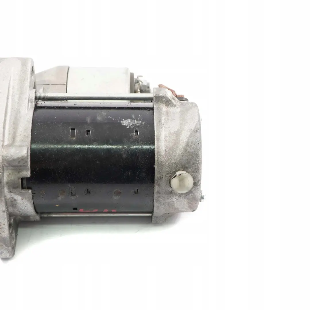 Essence Demarreur pour Moteur Lucas pour Mini Cooper 3 R50 R52 R53 W10 1.6 à propos du numéro de pièce 7570488 Mini Cooper 3 R50 R52 R53 W10 1.6 Essence Demarreur pour Moteur Lucas - SKU 7570488-3 - Numéro de pièce 7570488