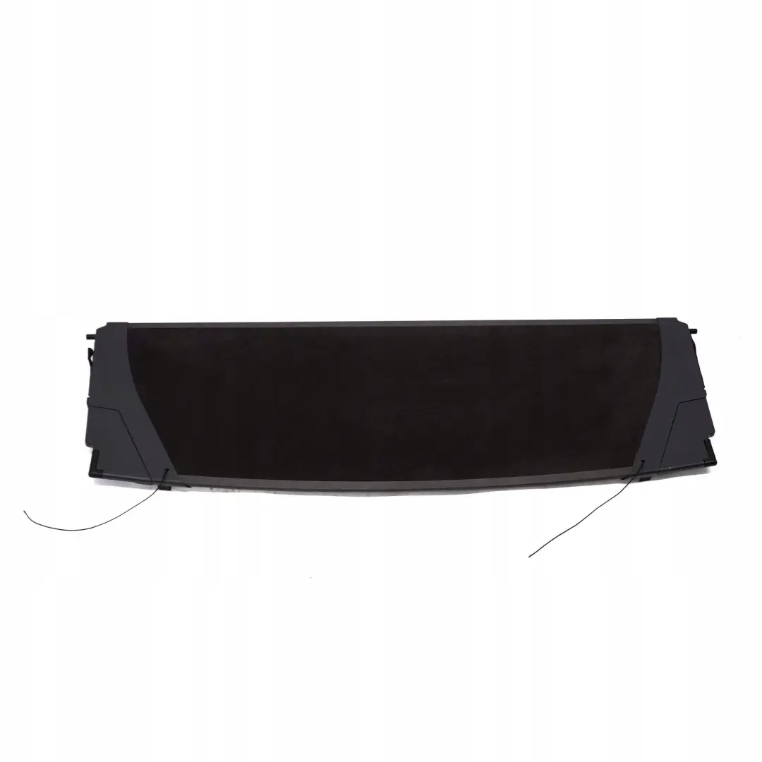Mercedes Benz A Class W168 Boot Trunk Parcel Storage Shelf Cover Panel Trim - SKU A1686900549 - Part number A1686900549