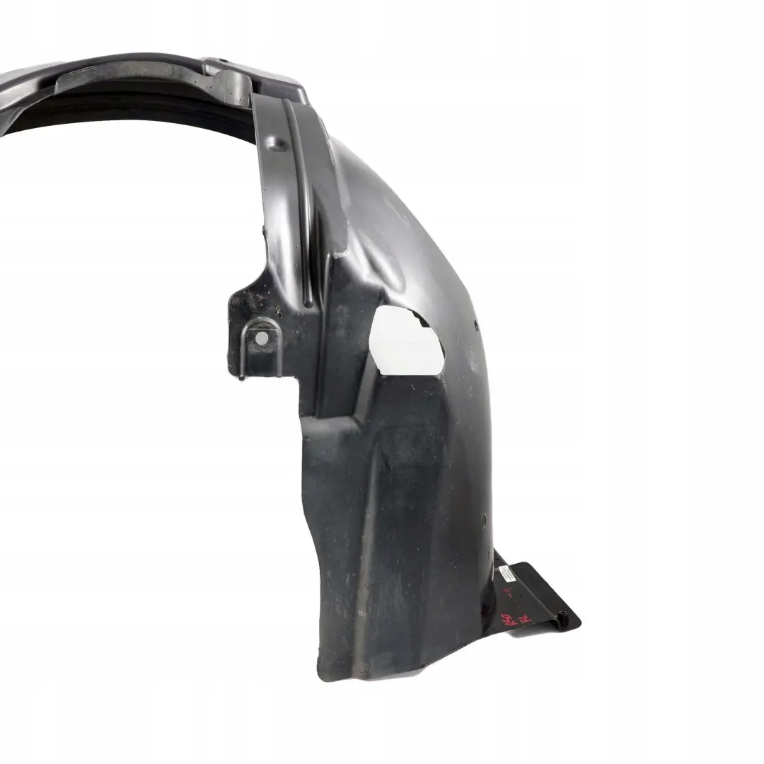 @BMW Mini Cooper One R50 R52 1 Front Left N/S Wheel Housing Arch Cover to with Part number 7140857 @BMW Mini Cooper One R50 R52 1 Front Left N/S Wheel Housing Arch Cover - SKU 7140857-1 - Part number 7140857