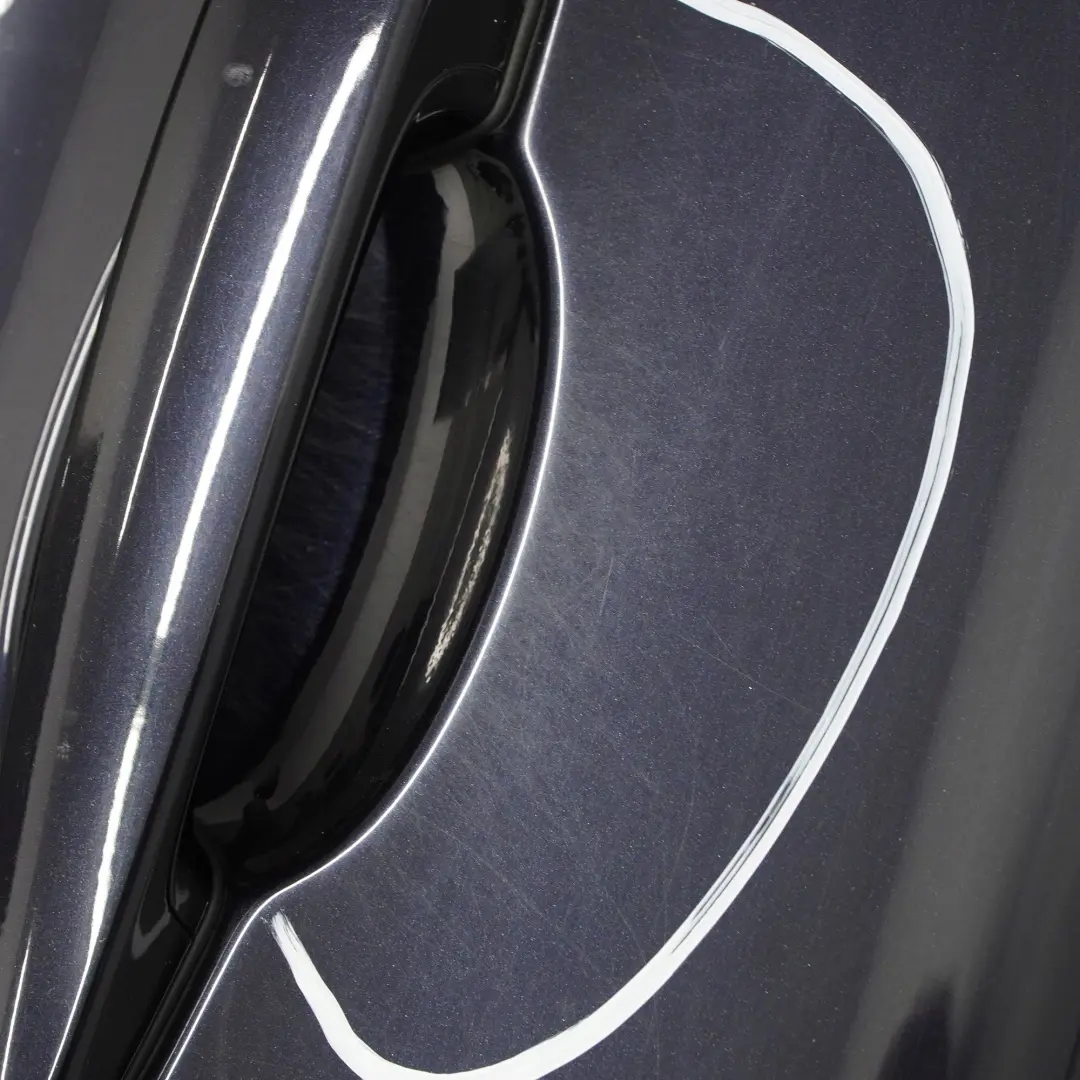 Tür Vorne Rechts Carbonschwarz Schwarz Metallic - 416 für BMW 3 er E90 E91 mit Teilenummer 7203644 BMW 3 er E90 E91 Tür Vorne Rechts Carbonschwarz Schwarz Metallic - 416 - SKU 7203644-CAR - Teilenummer 7203644