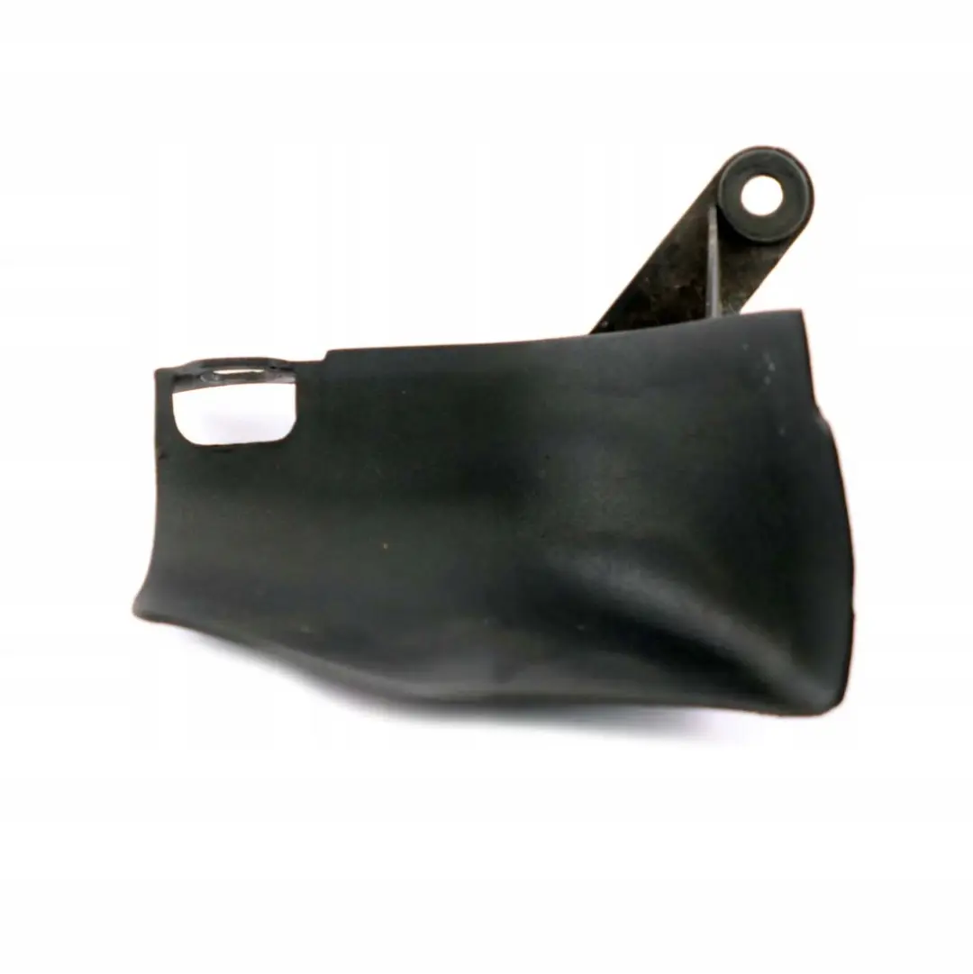 Copertura Carenatura Posteriore Sinistro Paraurti per BMW X5 E53 con numero di parte 8269745 BMW X5 E53 Copertura Carenatura Posteriore Sinistro Paraurti - SKU 8269745-1 - Numero di parte 8269745