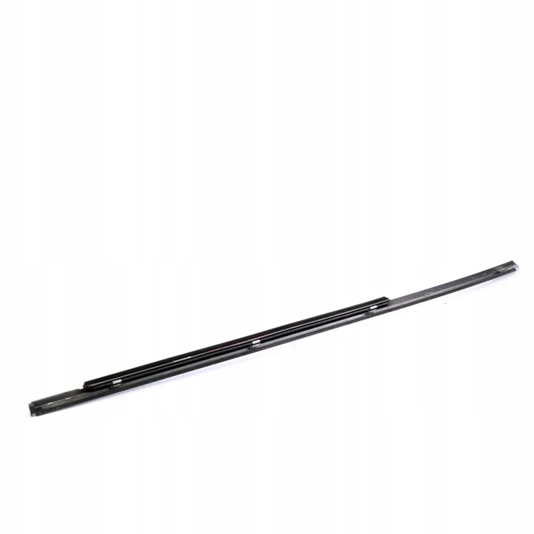  Mercedes-Benz S W220 Seal Sealing Rail Left Right N/O/S Rear Door - SKU A2207300724 - Part number A2207300724