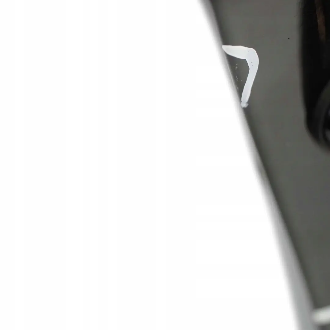 Puerta Delantera Derecha Schwarz 2 Negro - 668 para BMW E87 1 con número de pieza 7191012 BMW E87 1 Puerta Delantera Derecha Schwarz 2 Negro - 668 - SKU 7191012-SCH1 - Número de pieza 7191012