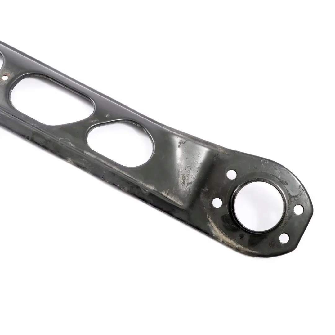 Front Wall Straight Cross Member Radiator Mounting Strut to BMW 3 E36 with Part number 8132178 BMW 3 E36 Front Wall Straight Cross Member Radiator Mounting Strut - SKU 8132178 - Part number 8132178