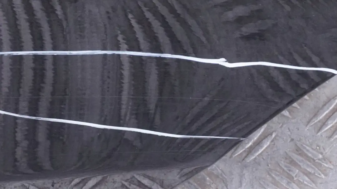 Cote Conducteur Porte Arriere Gauche Noir pour BMW E87 LCI à propos du numéro de pièce 7191017 BMW E87 LCI Cote Conducteur Porte Arriere Gauche Noir - SKU 7191017-SCH22 - Numéro de pièce 7191017