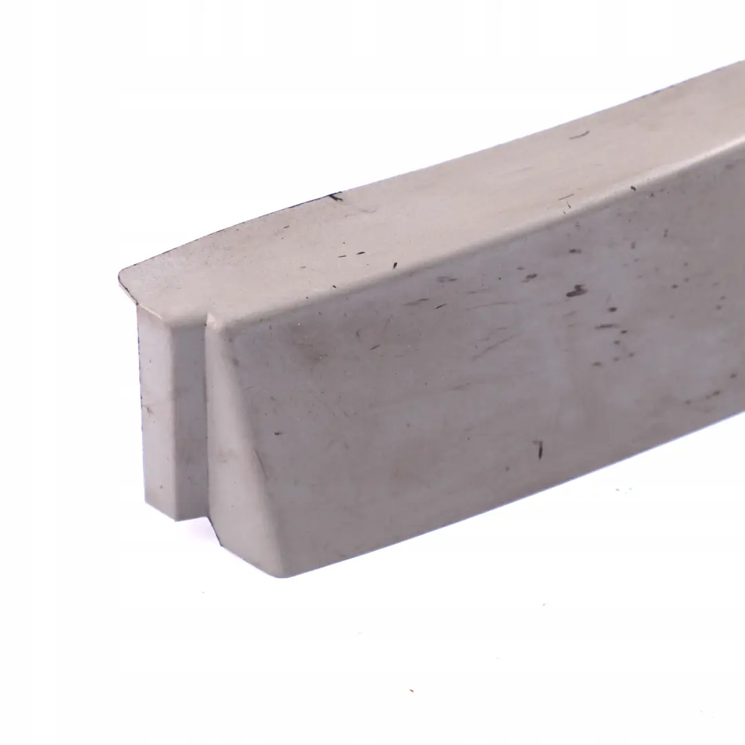 Mercedes-Benz C W203 M111 Petrol Engine Cylinder Head Trim Cover to with Part number A1110100767 Mercedes-Benz C W203 M111 Petrol Engine Cylinder Head Trim Cover - SKU A1111580585 - Part number A1110100767