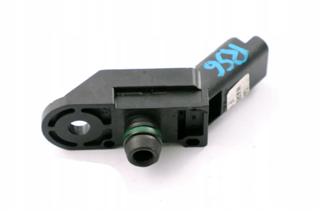 Sensor Einlassdruck 1362 für Mini Cooper S JCW R55 R56 N14 mit Teilenummer 7540508 Mini Cooper S JCW R55 R56 N14 Sensor Einlassdruck 1362 - SKU 7540508 - Teilenummer 7540508