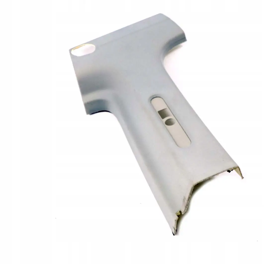 Mercedes-Benz W414 Couverture Borne-C Arriere Gauche Capot pour à propos du numéro de pièce A4146903425 Mercedes-Benz W414 Couverture Borne-C Arriere Gauche Capot - SKU A4146903425 - Numéro de pièce A4146903425