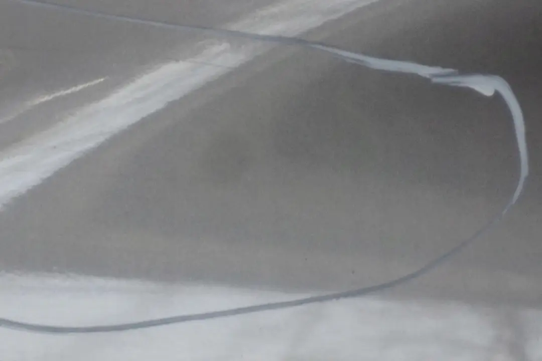 Drzwi lewy tył tylne lewe Sterlinggrau do BMW E53 X5 o numerze 8256827-STG BMW E53 X5 Drzwi lewy tył tylne lewe Sterlinggrau - SKU 8256827-STG - Numer Części 8256827-STG