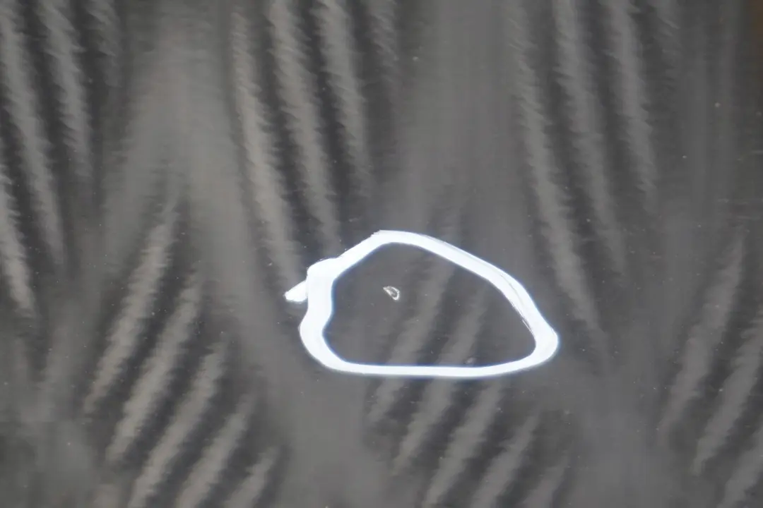 Droite Noir Saphir Metallise - 475 pour BMW E87 E87N LCI Porte Avant à propos du numéro de pièce 7191012 BMW E87 E87N LCI Porte Avant Droite Noir Saphir Metallise - 475 - SKU 7191012-BS13 - Numéro de pièce 7191012