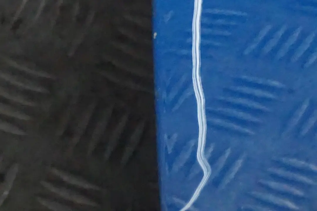 Door Front Right O/S Laser Blue Metallic to BMW Mini Cooper 7 R55 R56 R57 R58 R59 with Part number 2755936 BMW Mini Cooper 7 R55 R56 R57 R58 R59 Door Front Right O/S Laser Blue Metallic - SKU 2755936-LAB7 - Part number 2755936