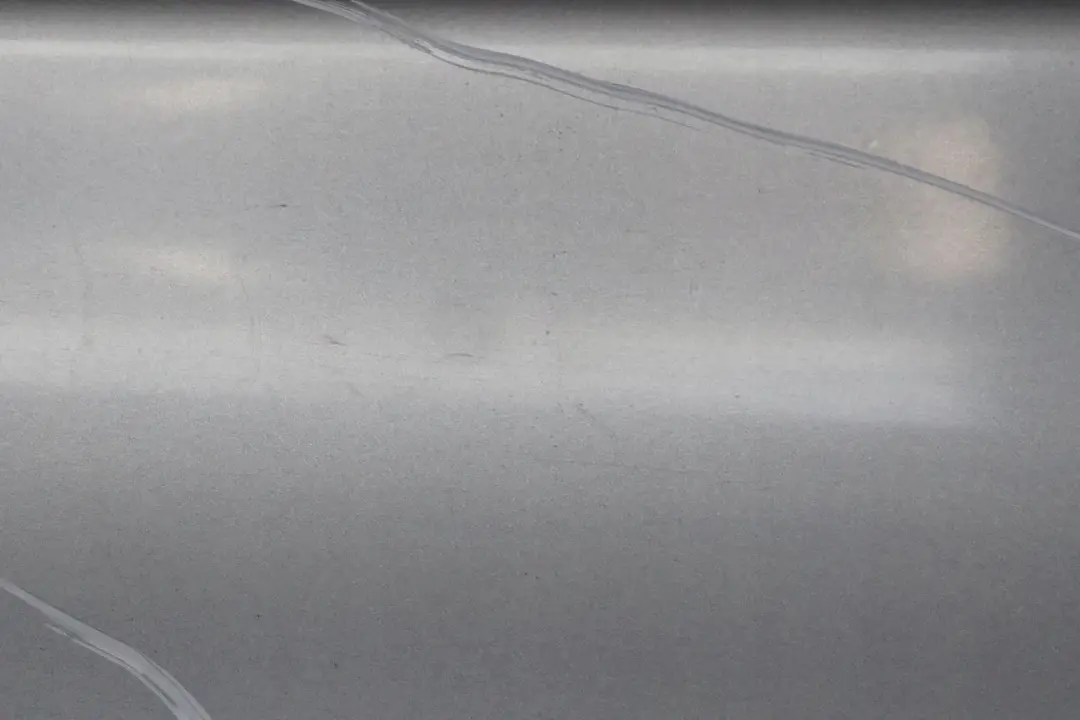 Reihe E83 Tür Hinten Links Bluewater Wasserblau Metallic - 896 für BMW X3 mit Teilenummer 3449337 BMW X3 Reihe E83 Tür Hinten Links Bluewater Wasserblau Metallic - 896 - SKU 3449337-WB1 - Teilenummer 3449337