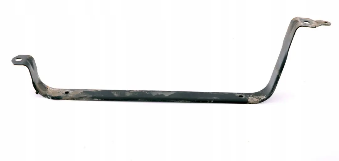 Spannband Kraftstofftank Halter Montieren Halterung für Mini Cooper F55 F56 mit Teilenummer 7300510 Mini Cooper F55 F56 Spannband Kraftstofftank Halter Montieren Halterung - SKU 7300510 - Teilenummer 7300510