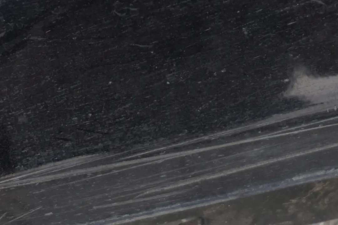 Sill Strip Side Skirt Left N/S Schwarz 2 Black - 668 to BMW 1 SERIES 7 E81 E82 E88 with Part number 0036143 BMW 1 SERIES 7 E81 E82 E88 Sill Strip Side Skirt Left N/S Schwarz 2 Black - 668 - SKU 0036143-SCH7 - Part number 0036143